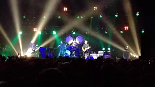 Golden Earring Zwolle Ijshallen 2018-01-20 Radar Love