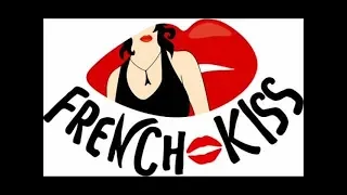 Lil' Louis - French Kiss (12" The Original Underground Mix) 1989