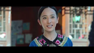 湘西民族风情电影.《爱在湘西》.高清1080p.国语中文字幕.庆祝湘西土家族苗族自治州建州成立60周年的献礼之作.公益放映影片.2018年度国家精品电影，入选中国民族电影七十年回顾展