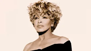 How Abuse Lingered Over Tina Turner's Success