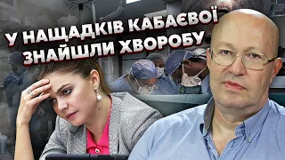 СОЛОВЕЙ: лікарі ВІДМОВИЛИСЯ ЛІКУВАТИ Путіна! Диктатор при смерті і вірить - його заразили АМЕРИКАНЦІ