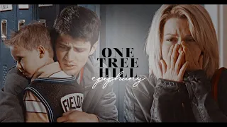 One Tree Hill | Epiphany