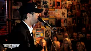 Luke Bryan TV 2011! Ep. 30