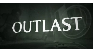 Outlast прохождение Часть 9 Ключ от лифта