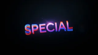 A CBS Special Presentation (2021)