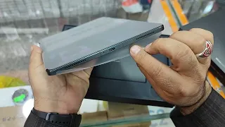 xiaomi Mi pad 5 pro متوفر في شاومي بغداد