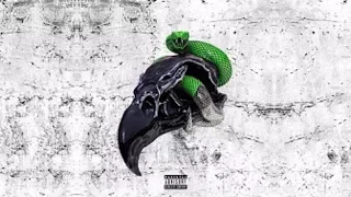 Future & Young Thug - Drip on Me (Super Slimey)