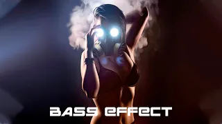 POWERFUL BASS MUSIC! МОЩНЫЙ СОЧНЫЙ БАСС! ПОТРЯСАЮЩИЙ ELECTRO DANCE Клубняк в Машину! Бассы для Души!