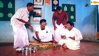 கவுண்டமனி செந்தில் மரண மாஸ் காமெடி!!#Goundamani #Senthil #comedyvideo, | #tamilcomedy | #comedytime,