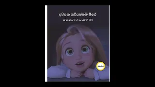 බුකියේ රස කතා, Bukiye Rasa Katha, Memes Sinhala, Bukiye athal today 2023/01/12 - POST 66 #shorts