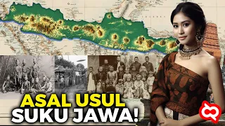 Unique Facts about the Javanese People