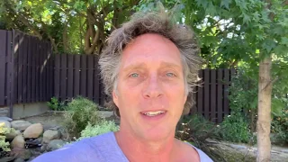 Bill Fichtner '78 Comes to Campus | The College at Brockport