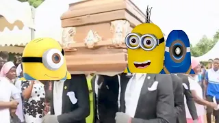 Best Of Coffin Dancing Meme Compilation,Astronomia, Coffin Dance ( Meme Cover )