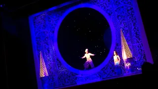 Disney’s Aladdin - A Whole New World (Dutch)