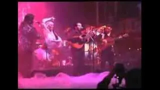 Gipsy Kings Tribute Band 1 video 4
