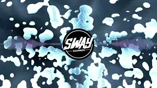 Will Sparks & AVAO - Thunder