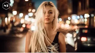 Best Shuffle Dance Music 2019 🔥 Best Remix of Popular Songs 🔥 New Electro House & Club Party #181