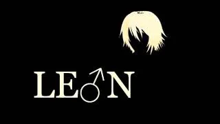 【Leon】Take It All Away