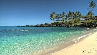 10 Most Beautiful Beaches in Hawaii