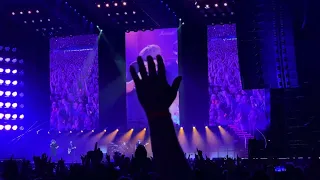 AC/DC - You Shook Me All Night Long - Gelsenkirchen - Power Up Tour - May 21 2024