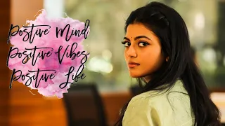 Girls motivation whatsapp status tamil// kamali// best motivation status