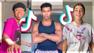 Ultimate TikTok Dance Compilation #149