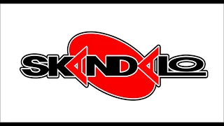 SKANDALO NEW BEAT