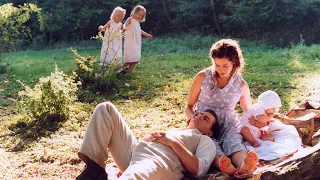 Gilles asszonya (teljes film magyarul) 2004