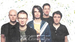 The Story of Radiohead's Classic Album 'Ok Computer'