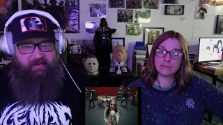 Kim Dracula- Make Me Famous Reaction and BOY was it a reaction!!!