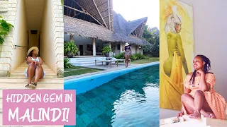 Hidden Gem in Malindi, Things to Do in Malindi,