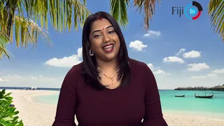 Fiji In Focus - Fiji Hindi - September 13, 2021