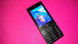 how to remove flight mode in itel keypad phone | flight mode Kaise hataye