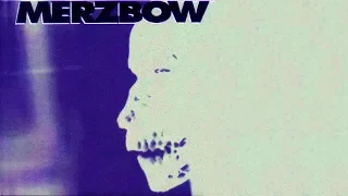 MERZBOW - Noise Music, Part 05 (Live 2019, Station Hall, Moscow)