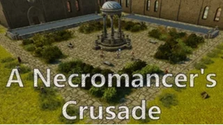 Divinity Original sin EE mods Necromancer's Crusade Part 1