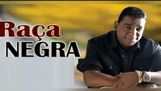 RAÇA NEGRA SUCESSO, HISTÓRIA, BIOGRAFIAS E AS MELHORES pt01 CONECTION