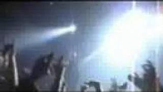 The Prodigy-No Good (Moscow 2006)