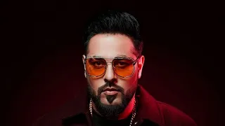 Badshah - SANAK (official Audio) l 3:00 AM Sessions