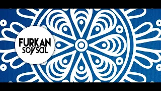 Furkan Soysal - Babylon