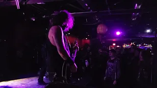 Necrot  12/4/2019 (Full Set)