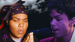 "BREATHE!" 🥵 | Prince - When Doves Cry, Baby I'm A Star, Shhh.. [Musicology Tour, 2004]: REACTION