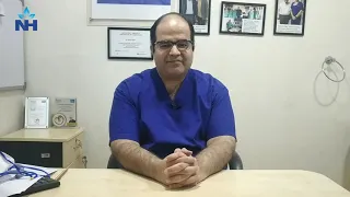 Patient Success Story | TAVI Procedure | Dr. Manik Chopra (Hindi)