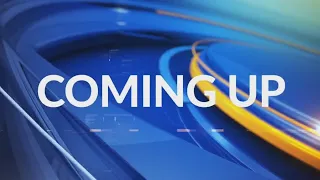 News13 This Morning: Top Headlines 5/17/24