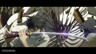 Yuta vs. Geto ~ A Tragic Tale of Love and Curses [Jujutsu Kaisen 0] AMV