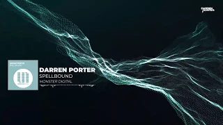 Darren Porter - Spellbound (Extended Mix)