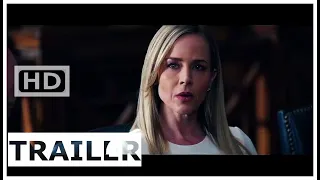 Foster Boy - Drama, Mystery, Thriller Movie Trailer - 2020 - Matthew Modine, Julie Benz