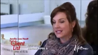 Dance Moms: Kendall's Private from Cathy (Season 2, Episode 10)