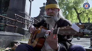 Bij gebrek aan publiek - Roland Van Campenhout