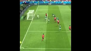 Germany vs South Korea 0: 2 Highlights World Cup 27 06 2018