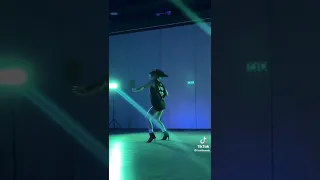 Tenlikova Kamilaaaaa sexy dance 🔥🔥🔥